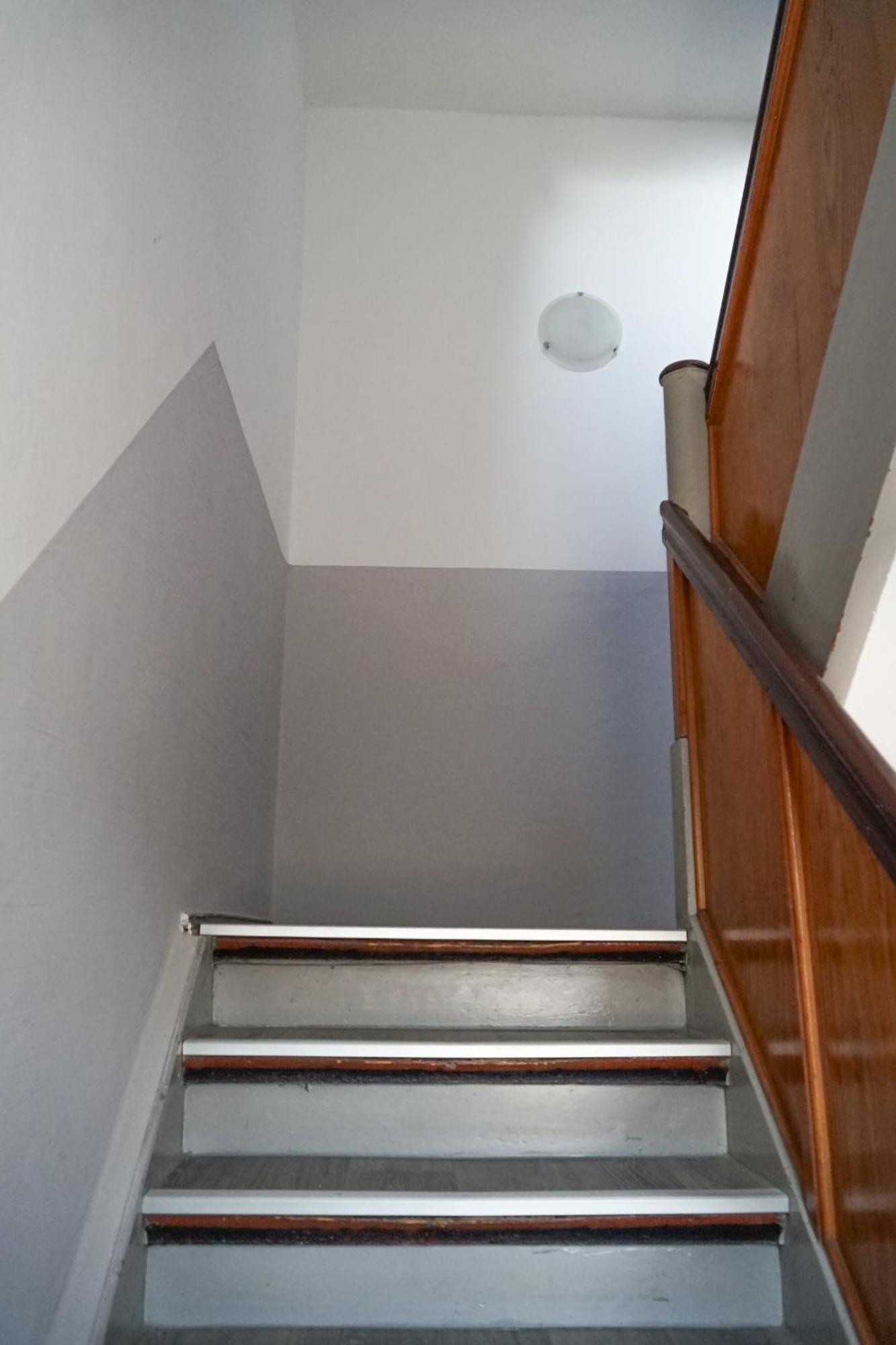 Albertine 2 Quedlinburg Ngoại thất bức ảnh