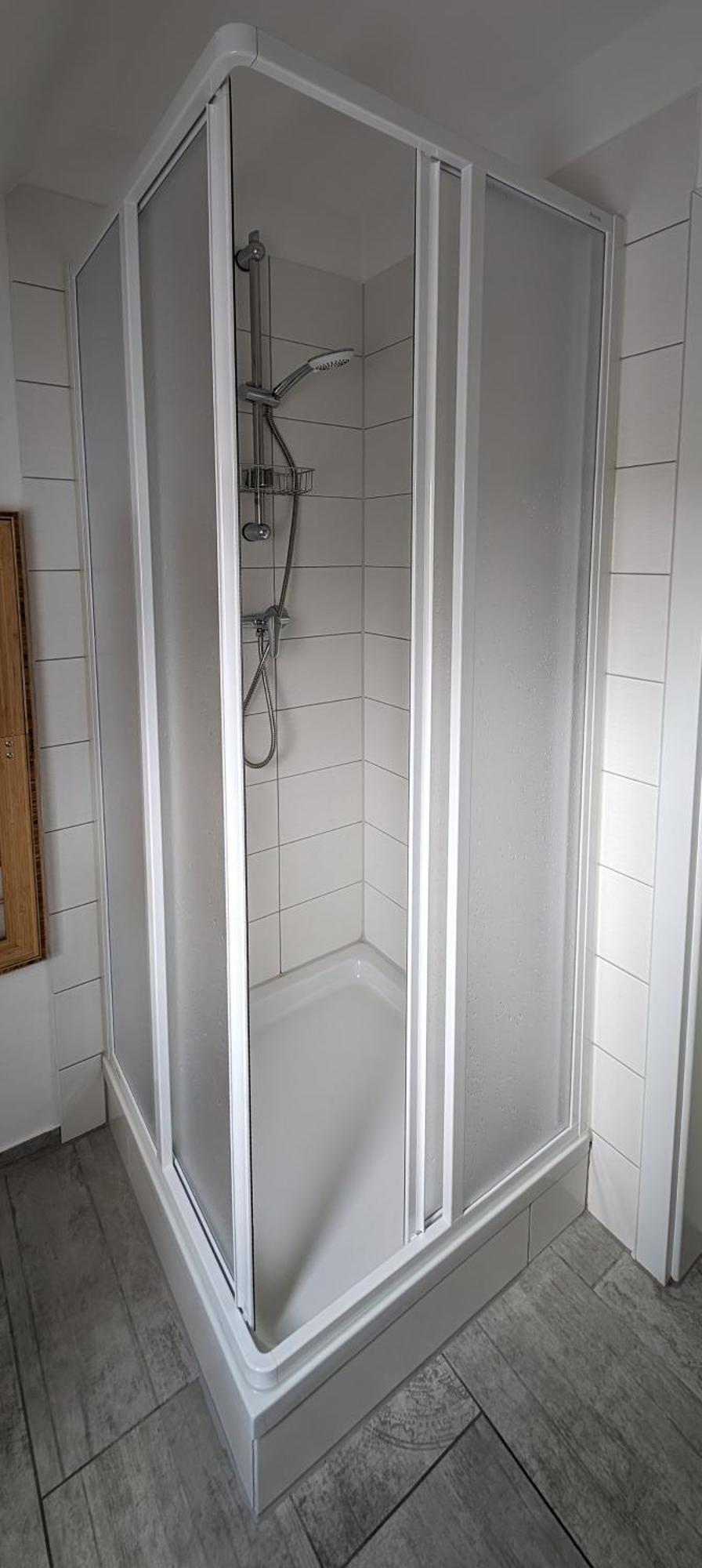Albertine 2 Quedlinburg Ngoại thất bức ảnh